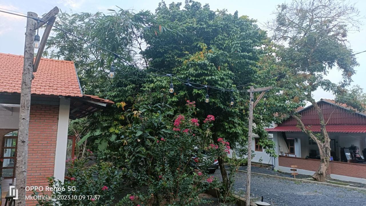 Me Khang 2 TP. Hồ Chí Minh